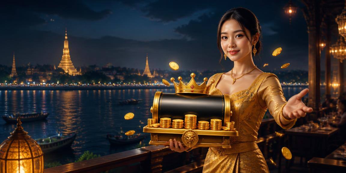 shwe666 Slots Magic